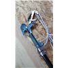 Image 2 : POLE PRUNER