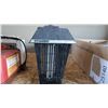 Image 1 : STINGER BUG ZAPPER