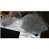 Image 2 : CRAB TRAP AND PEST TRAP