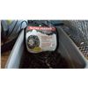 Image 1 : CHAIN SAW CHAINS