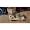 Image 2 : AIR CAST