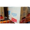 Image 1 : CASE 2 1/2 INCH DRYWALL SCREWS