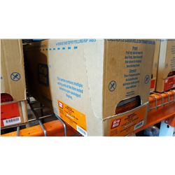 1 1/4 INCH PARTICLE BOARD SCREWS