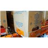 Image 1 : 1 1/4 INCH PARTICLE BOARD SCREWS