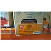 Image 2 : 1 1/4 INCH PARTICLE BOARD SCREWS