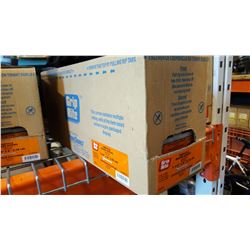 1 1/4 INCH PARTICLE BOARD SCREWS