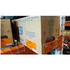 Image 1 : 1 1/4 INCH PARTICLE BOARD SCREWS