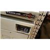 Image 2 : TELEDYNE LAARS POOL HEATER