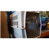Image 2 : LARGE DOG CRATE