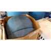 Image 1 : BOX OF SLEEPING BAGS