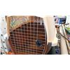 Image 2 : MEDIUM DOG CRATE
