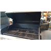 Image 2 : CHAR BROIL BBQ