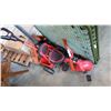 Image 2 : LITTLE TYKES TRIKE