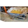 Image 2 : WHEEL BARRELL