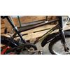 Image 2 : MACHO KIDS BIKE