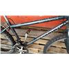 Image 2 : GREY RALEIGH BIKE