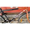 Image 2 : ORANGE NORCO BIKE