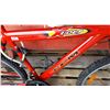 Image 2 : RED CCM BIKE