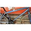 Image 2 : GREY SPECIALIZED BIKE