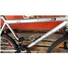 Image 2 : GREY RALEIGH BIKE