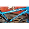 Image 2 : BLUE NORCO BIKE