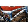 Image 2 : BLUE BRODIE BIKE