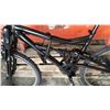 Image 2 : BLACK NO BRAND BIKE