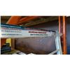 Image 2 : WINDOW SECURITY BARS - MR. GOODBAR