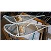Image 1 : SNOW SHOES