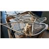 Image 2 : SNOW SHOES