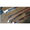 Image 2 : 4 FISHING RODS