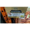 Image 2 : CASE 1 1/2 INCH EXTERIOR SCREWS
