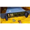 Image 1 : SIMRAD MS900 SONAR CONTROL BOX