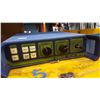 Image 2 : SIMRAD MS900 SONAR CONTROL BOX