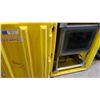 Image 2 : 2 SONAR EQUIPMENT TRANSPORT CASES
