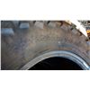 Image 2 : FOUR 37X50R20 LT TOYO OPEN COUNTRY TIRES
