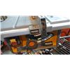 Image 2 : RIDGID TABLE SAW