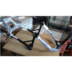 BIKE DOLLY