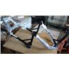Image 1 : BIKE DOLLY