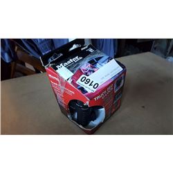 MASTERLOCK TRUCK BED U LOCK