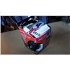 Image 1 : MASTERLOCK TRUCK BED U LOCK