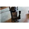 Image 2 : 20 TON BOTTLE JACK BLACK JACK