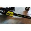 Image 2 : POULAN 3.5HP ELECTRIC CHAINSAW