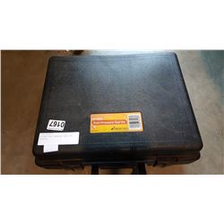 ACTRON FUEL PRESSURE TEST KIT CP9920A