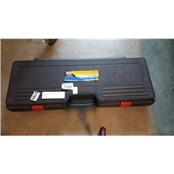 POWERFIST ALL VACUUM DENT PULLER