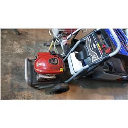 BRIGGS STRATTON 2550 PSI PRESSURE WASHER