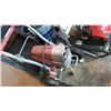 Image 1 : TITAN PAINT SPRAYER