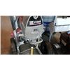 Image 2 : TITAN PAINT SPRAYER