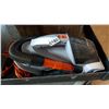 Image 2 : EUREKA VACUUM