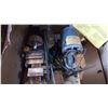 Image 2 : MINI METAL LATHE